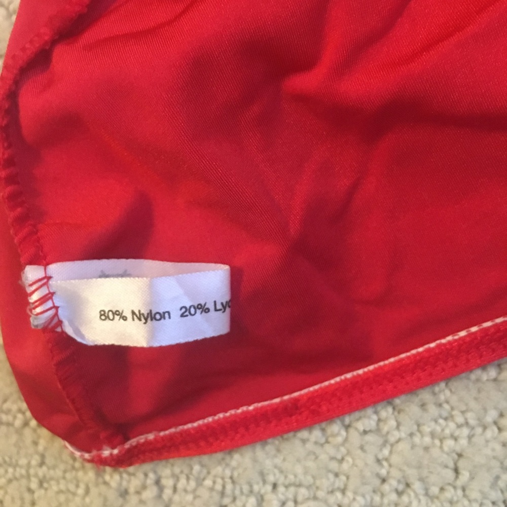 Speedo  Polyester Swim Cap UNISEX - Picture 7 of 8